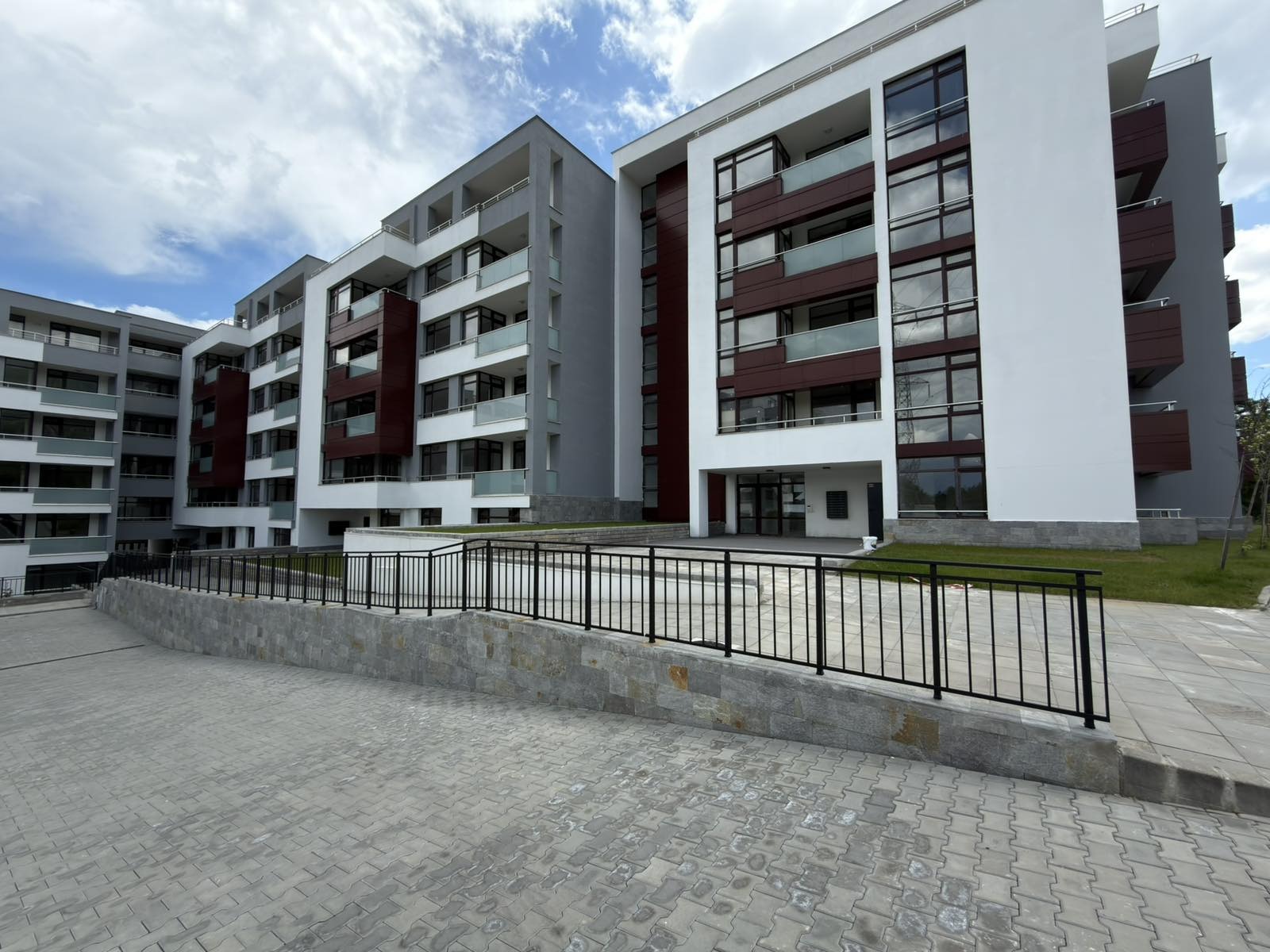 ������� 2-����� | Imot.bg � ����������� 2