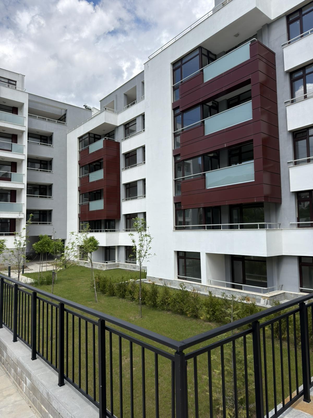 ������� 2-����� | Imot.bg � ����������� 3