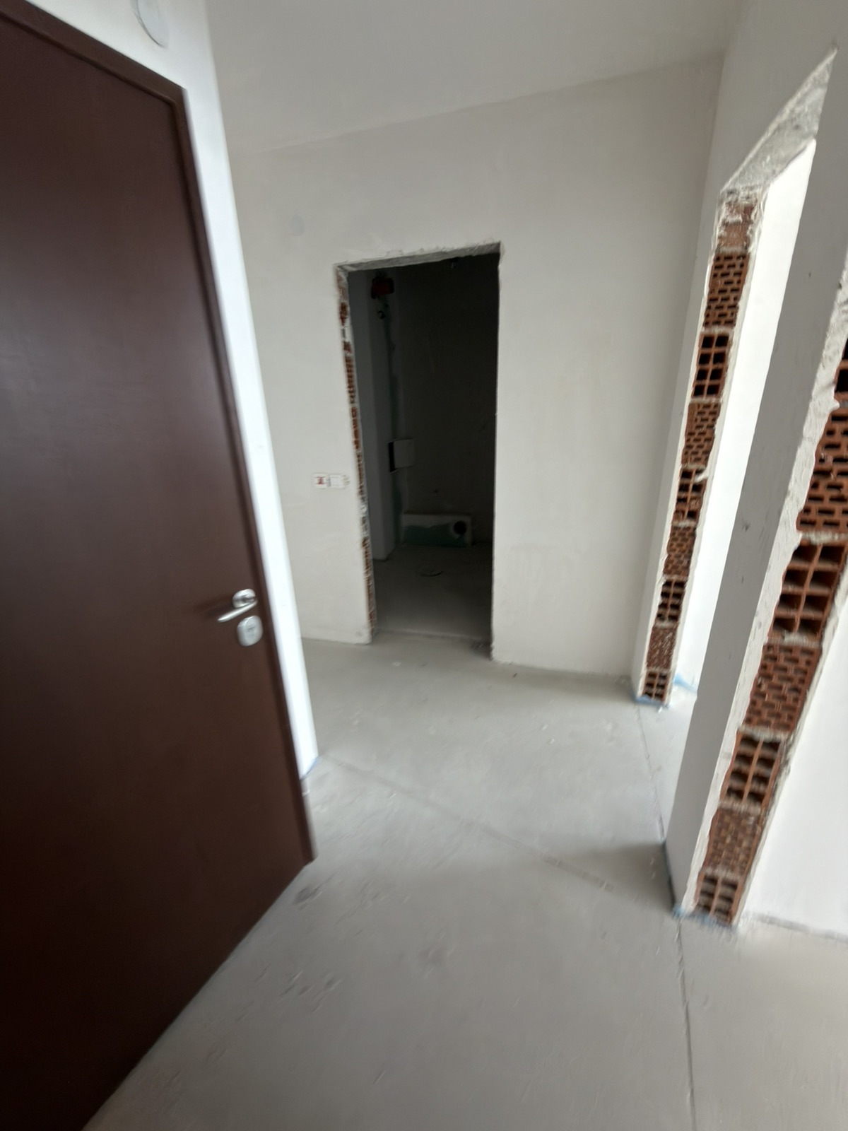 ������� 2-����� | Imot.bg � ����������� 11