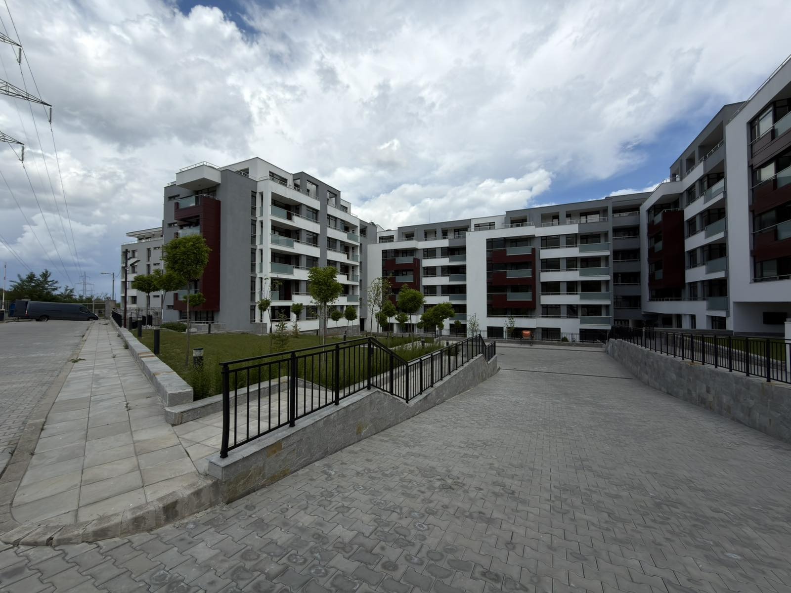 ������� 2-����� | Imot.bg � ����������� 5