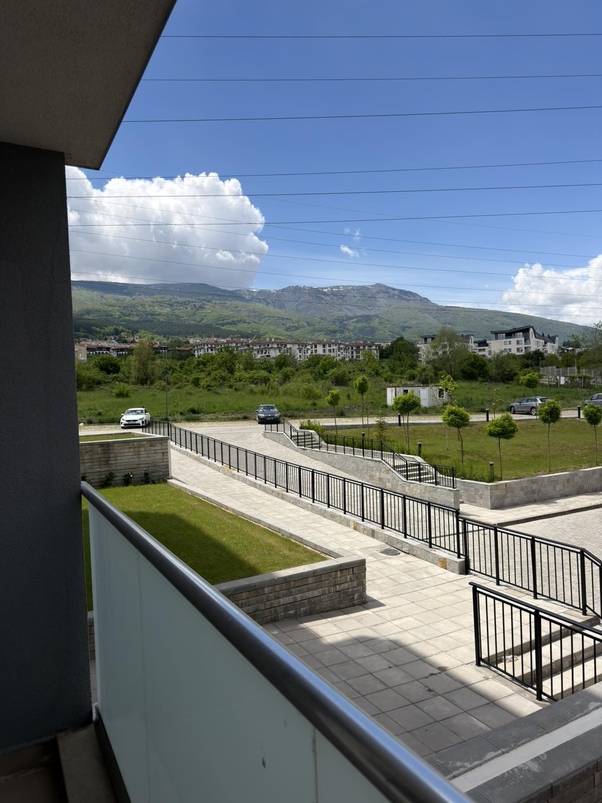 ������� 2-����� | Imot.bg � ����������� 13
