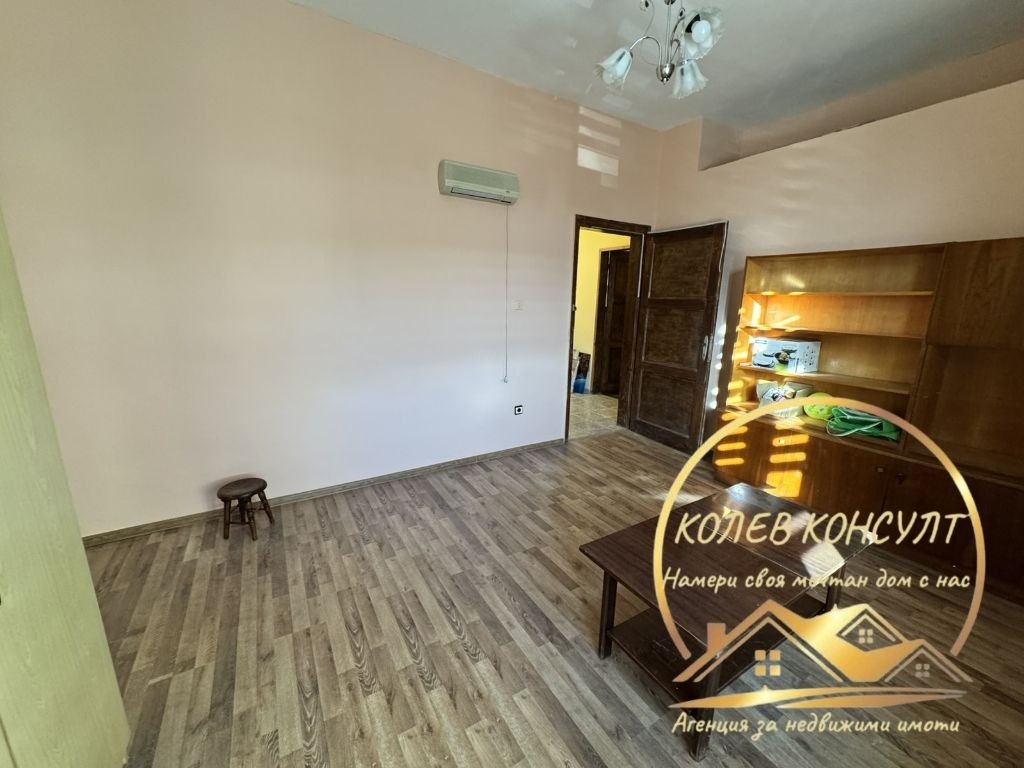 ������� 2-����� | Imot.bg � ����������� 3