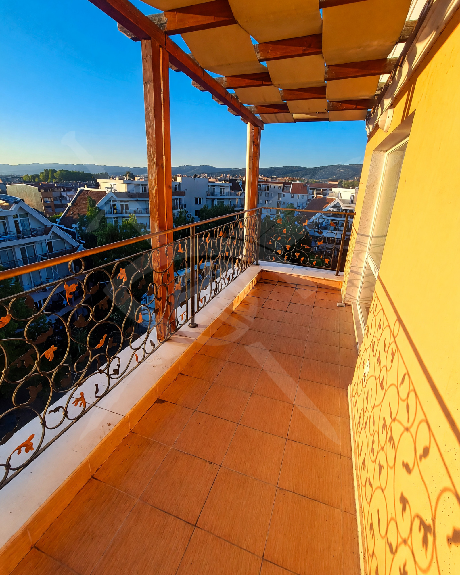 ������� 2-����� | Imot.bg � ����������� 5
