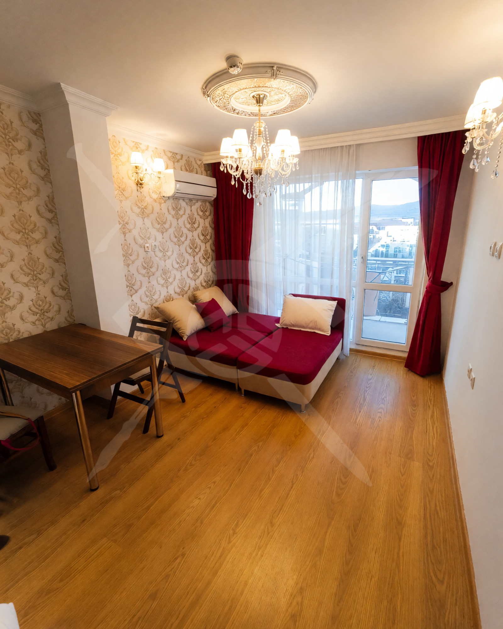 ������� 2-����� | Imot.bg � ����������� 2