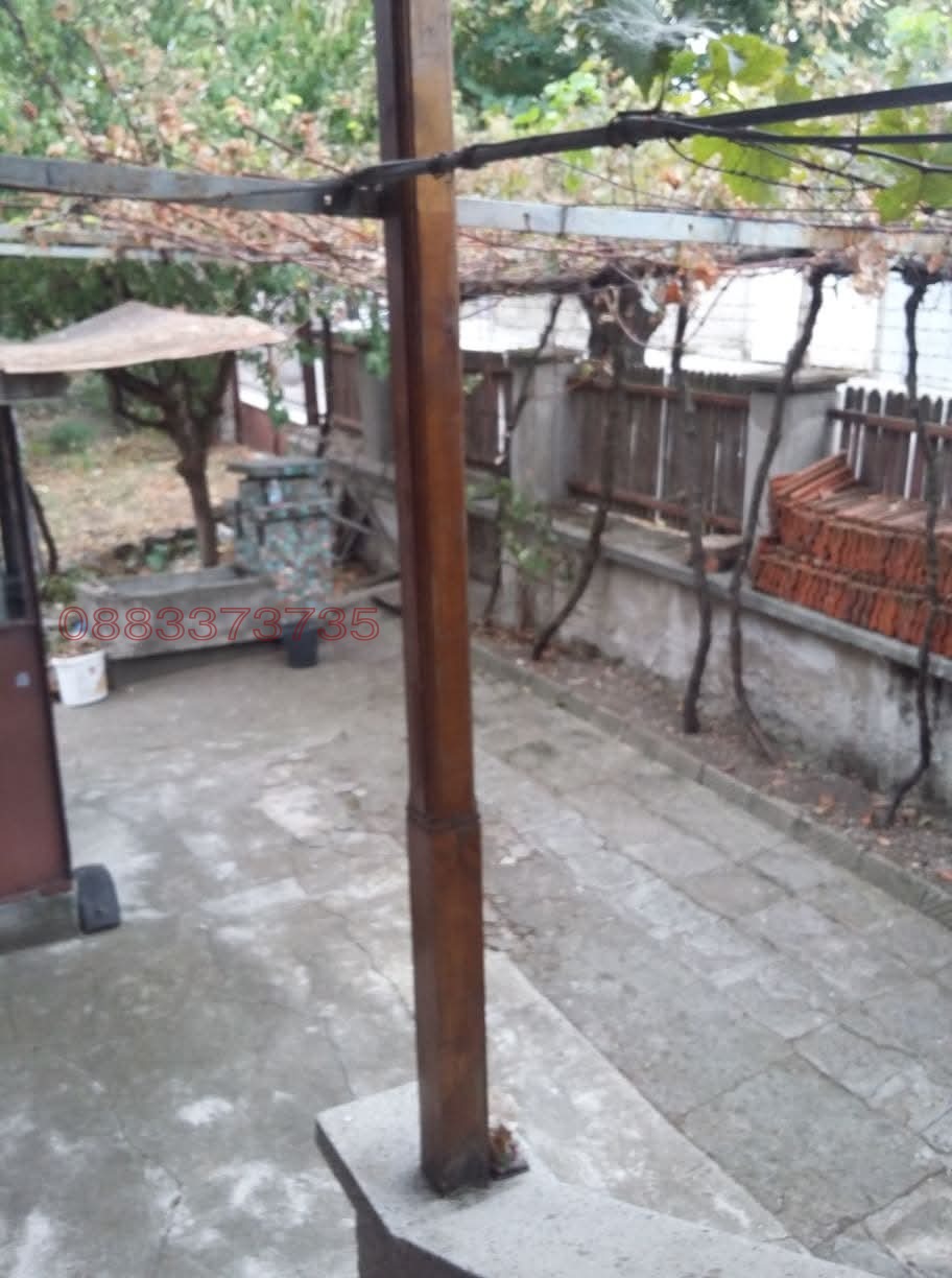 ������� 3-����� | Imot.bg � ����������� 3