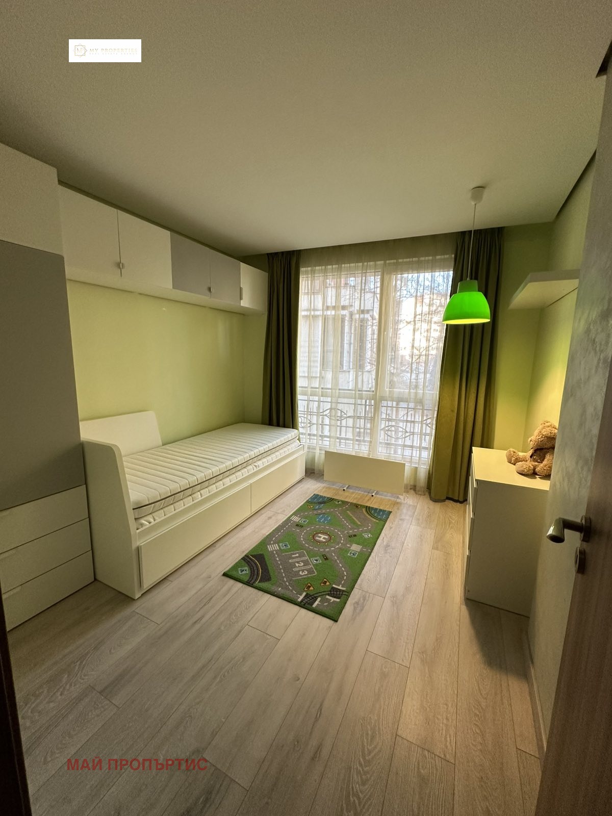 ������� 3-����� | Imot.bg � ����������� 9