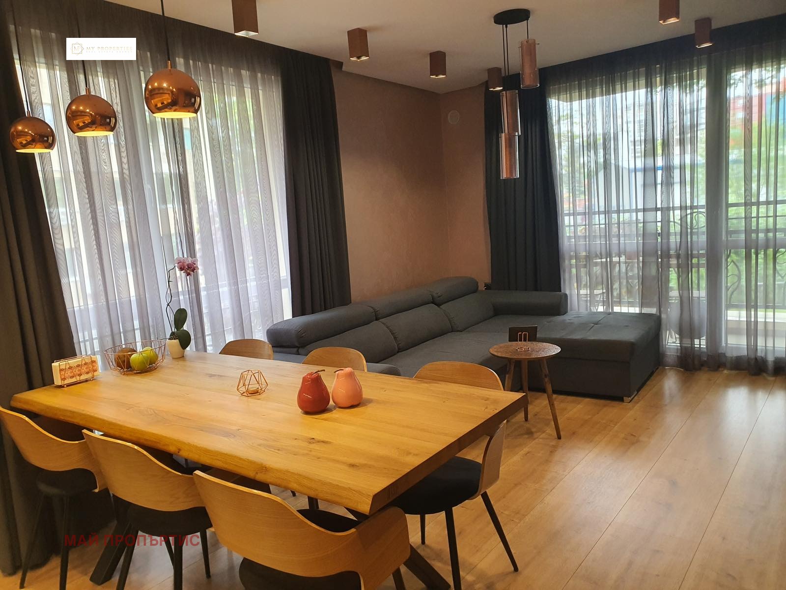 ������� 3-����� | Imot.bg � ����������� 3