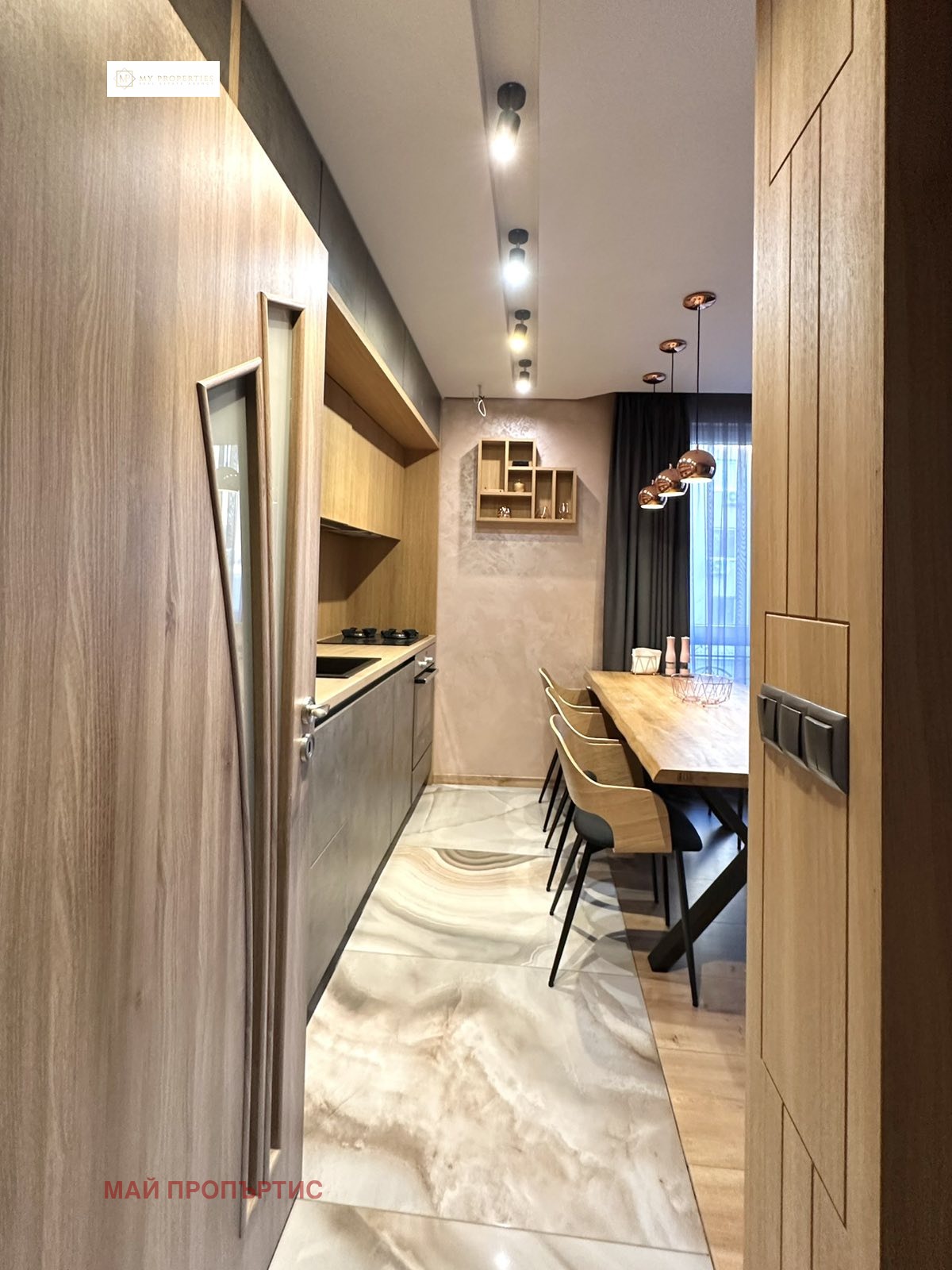 ������� 3-����� | Imot.bg � ����������� 6