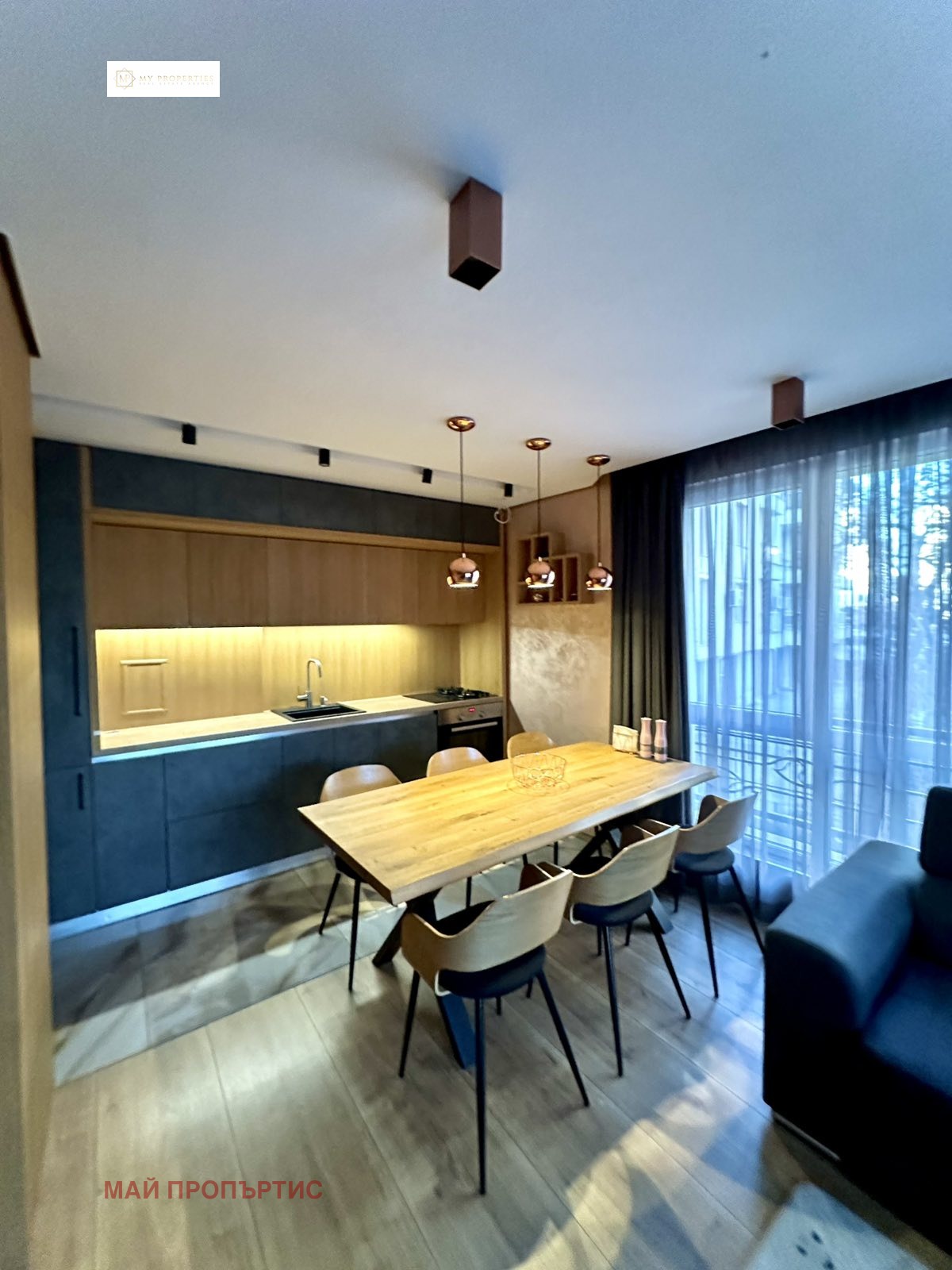 ������� 3-����� | Imot.bg � ����������� 1