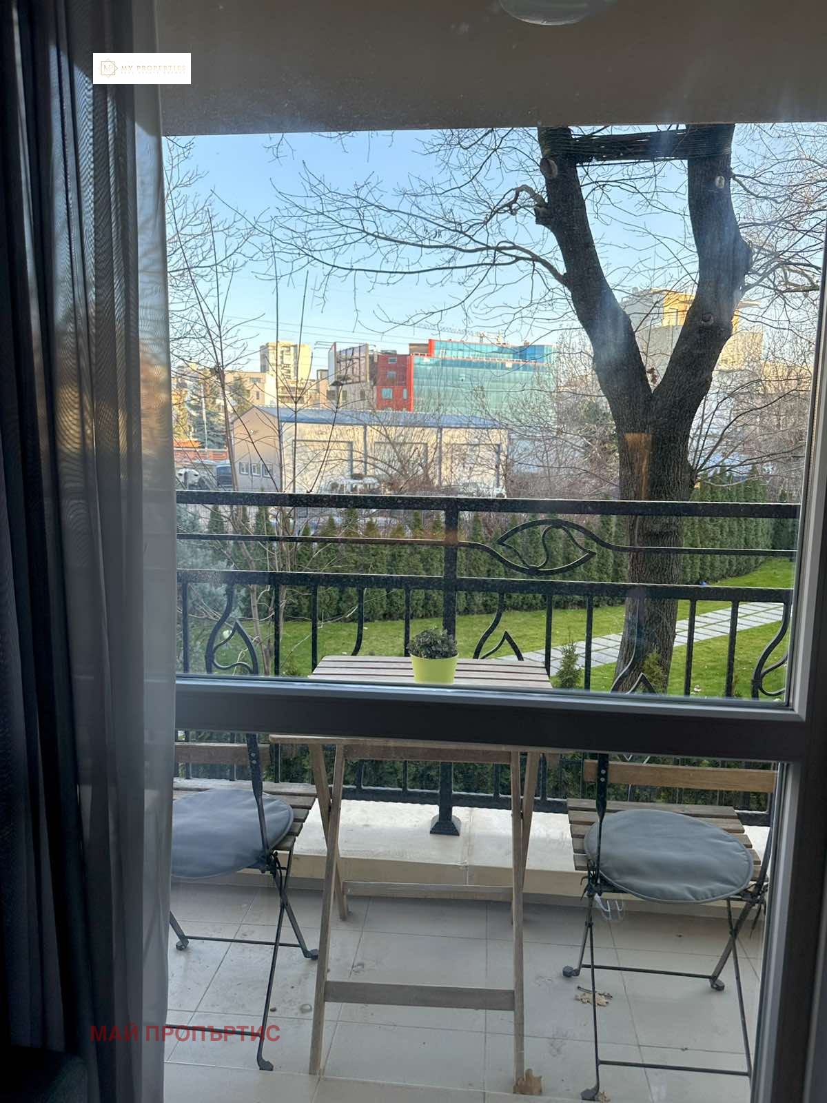 ������� 3-����� | Imot.bg � ����������� 5