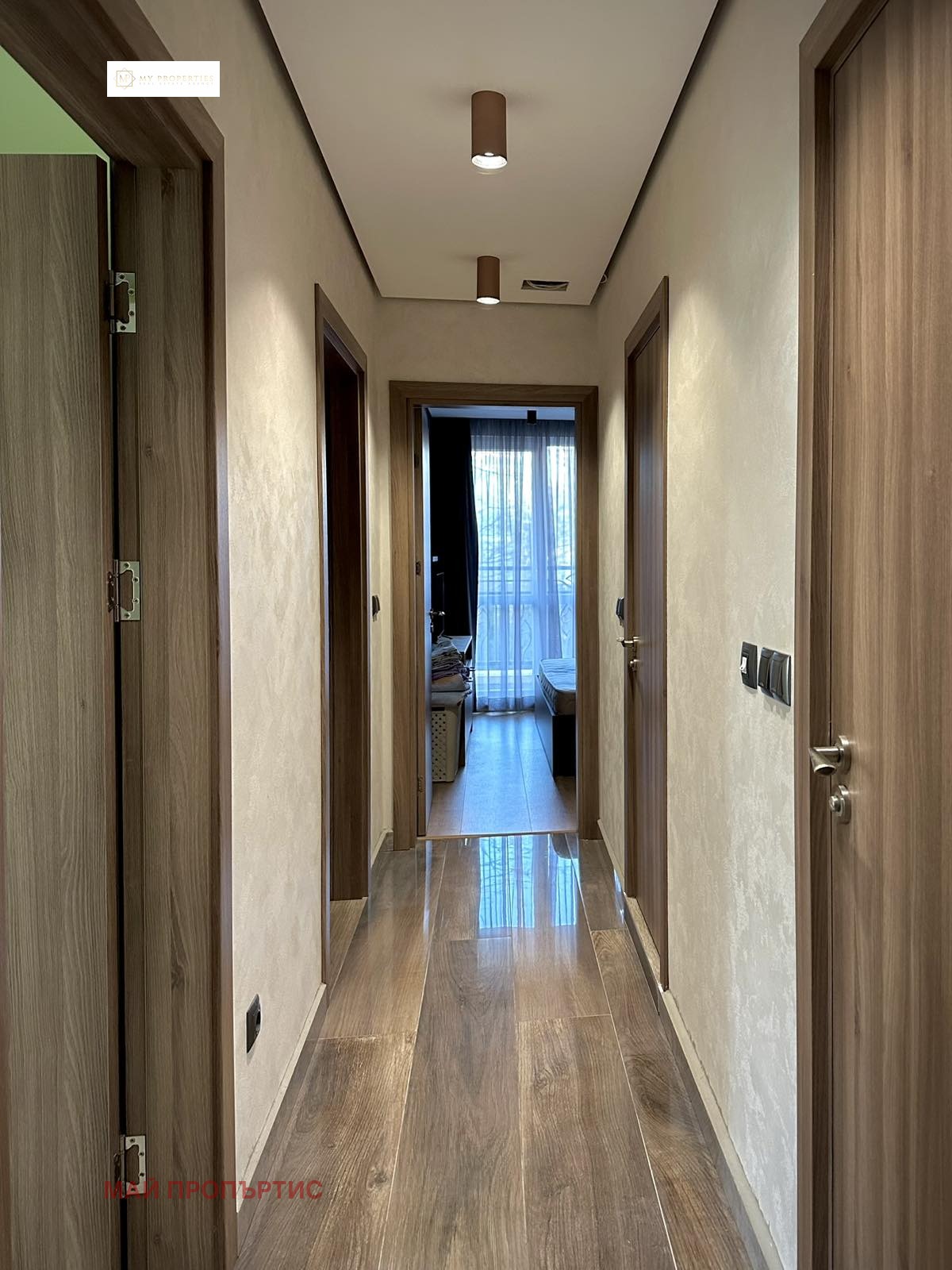 ������� 3-����� | Imot.bg � ����������� 12