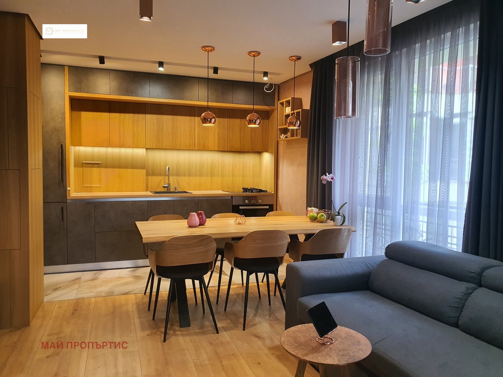 ������� 3-����� | Imot.bg � ����������� 2