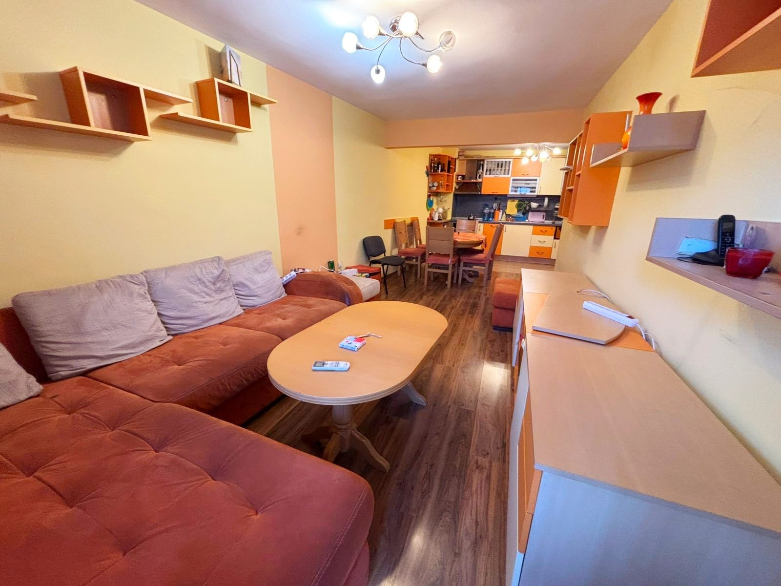 ������� 3-����� | Imot.bg � ����������� 2