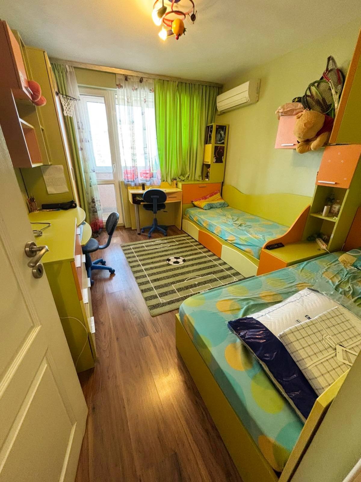 ������� 3-����� | Imot.bg � ����������� 5