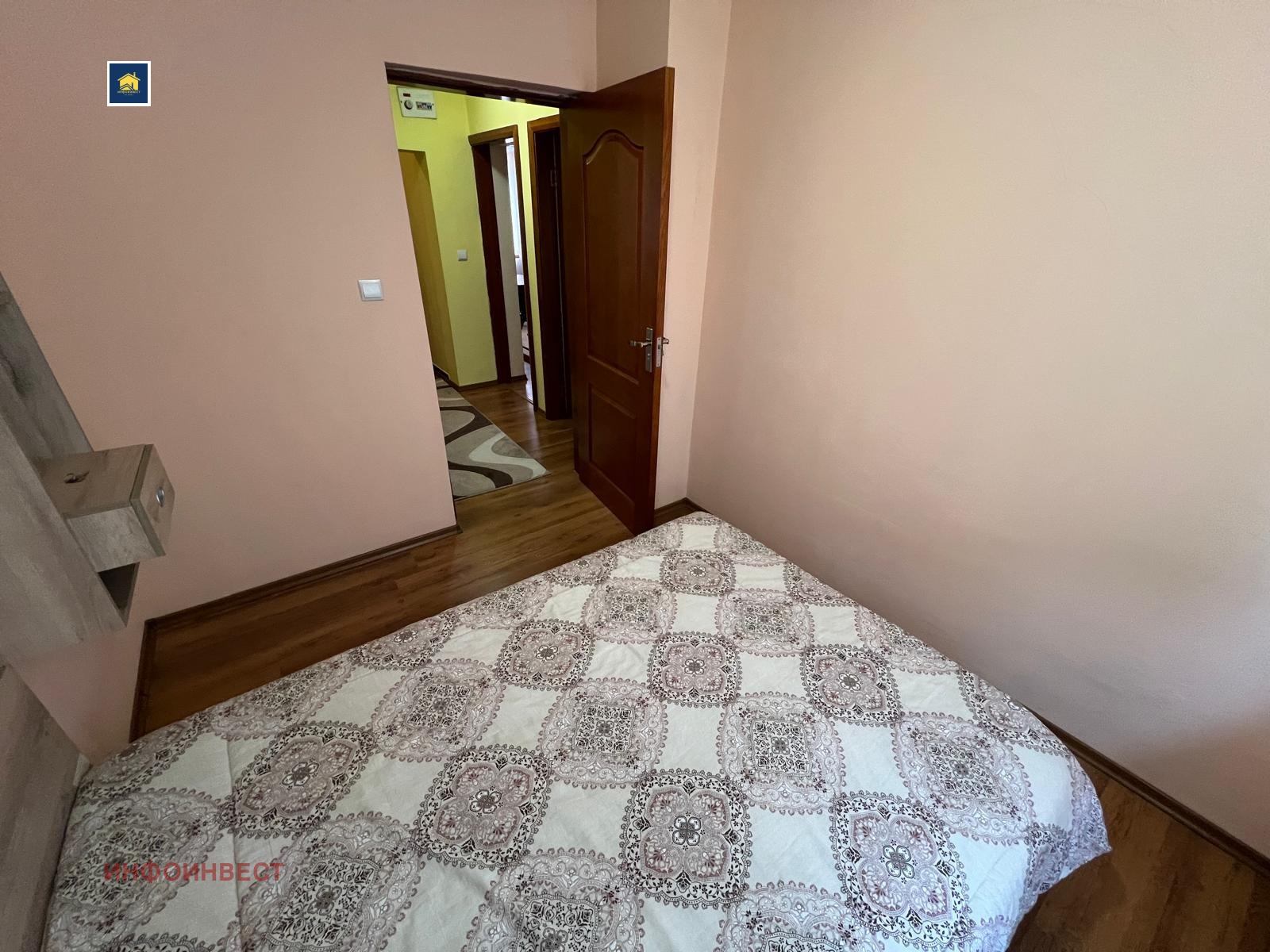 ������� 3-����� | Imot.bg � ����������� 12