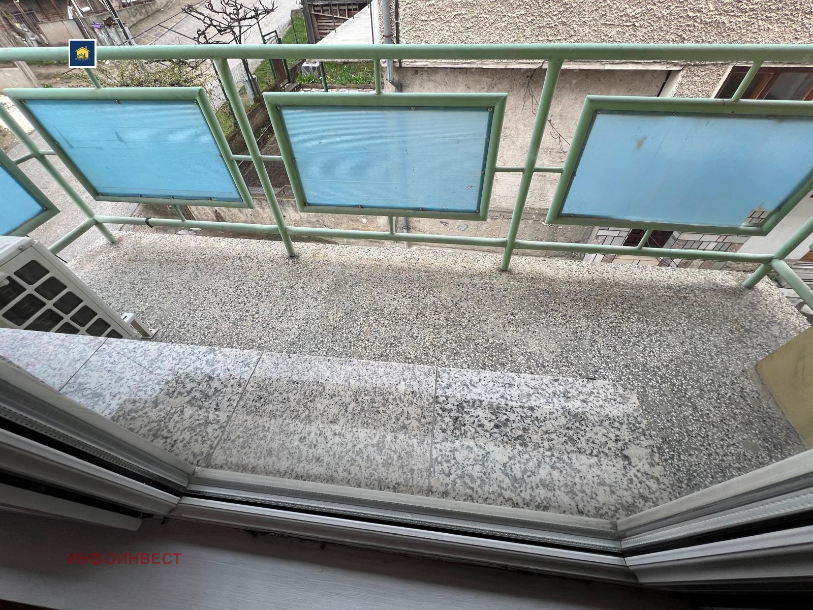 ������� 3-����� | Imot.bg � ����������� 16