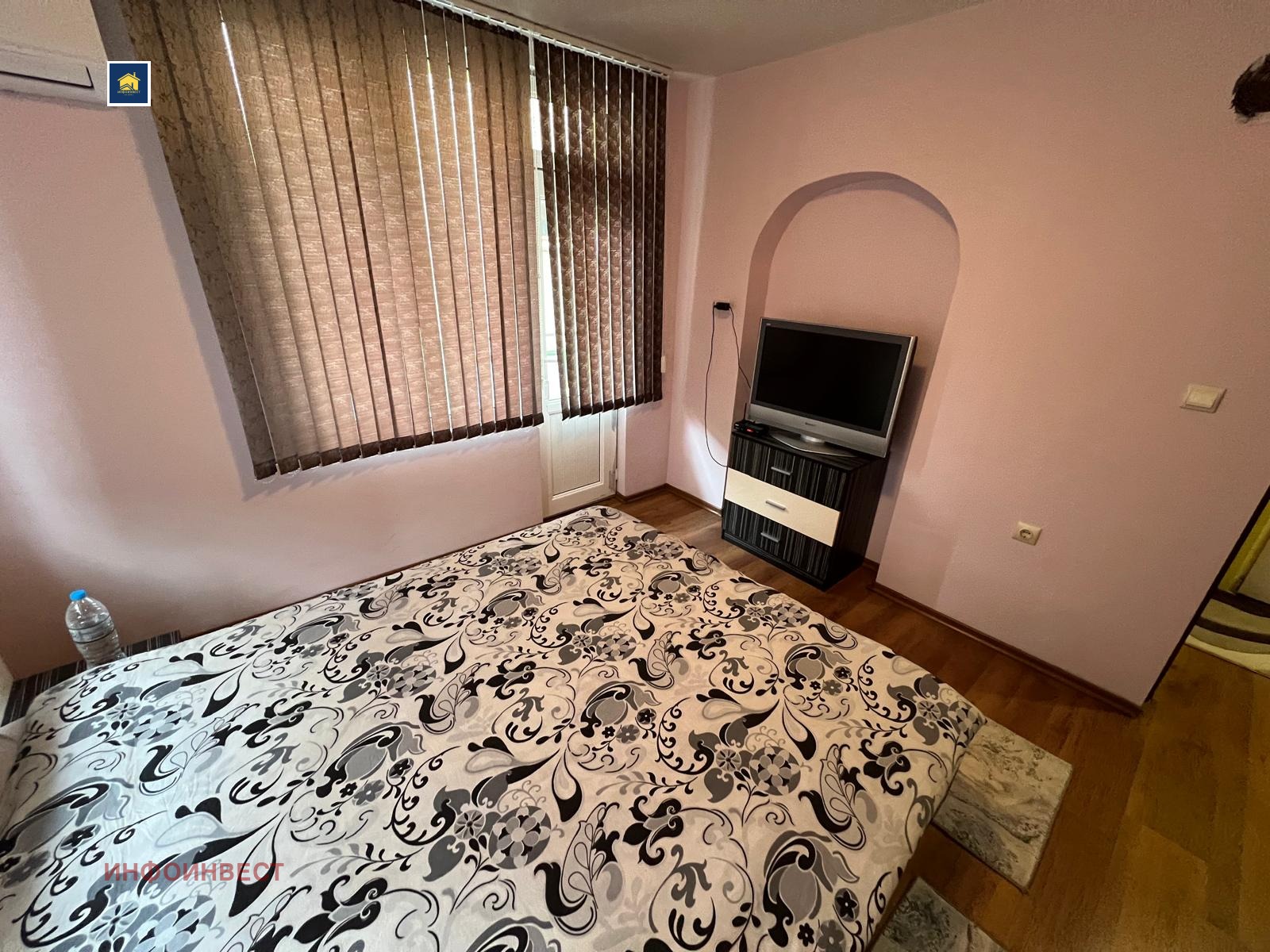 ������� 3-����� | Imot.bg � ����������� 9