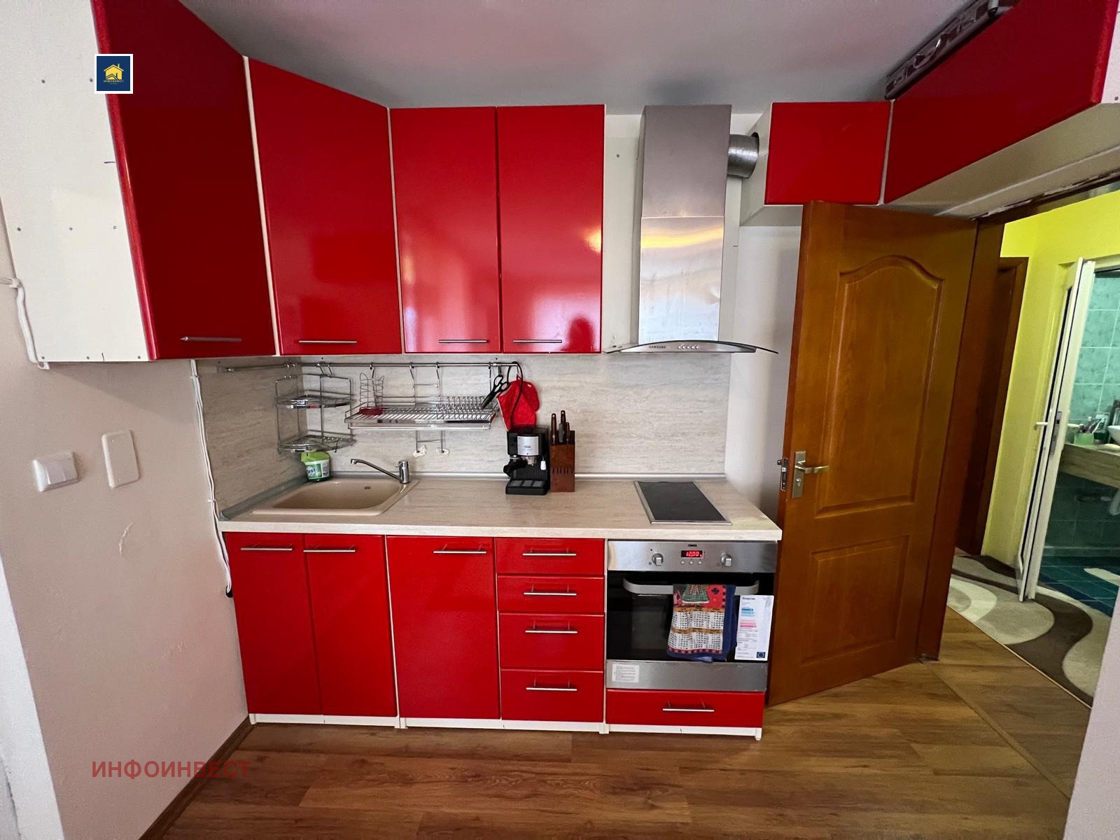 ������� 3-����� | Imot.bg � ����������� 5