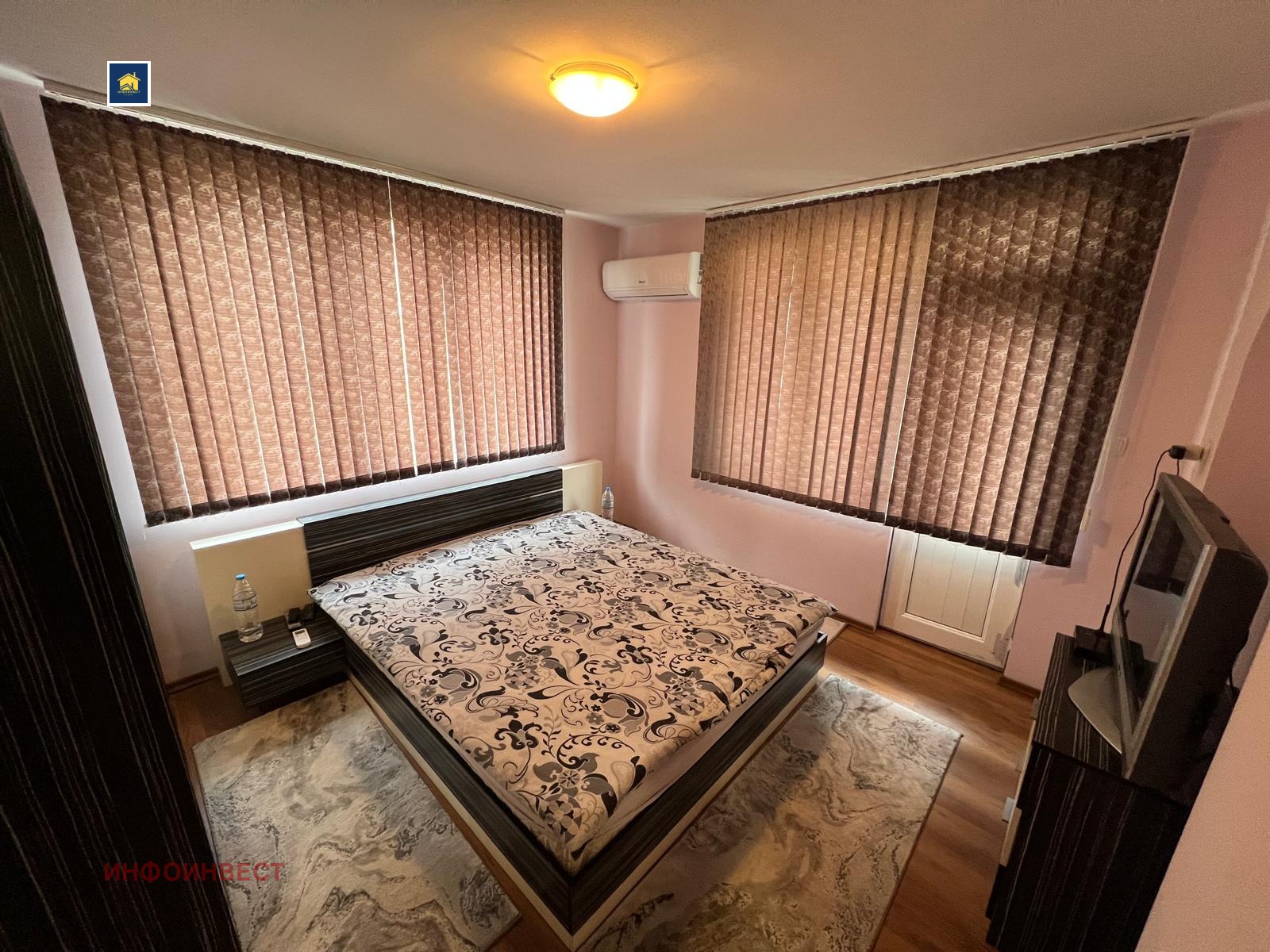 ������� 3-����� | Imot.bg � ����������� 6