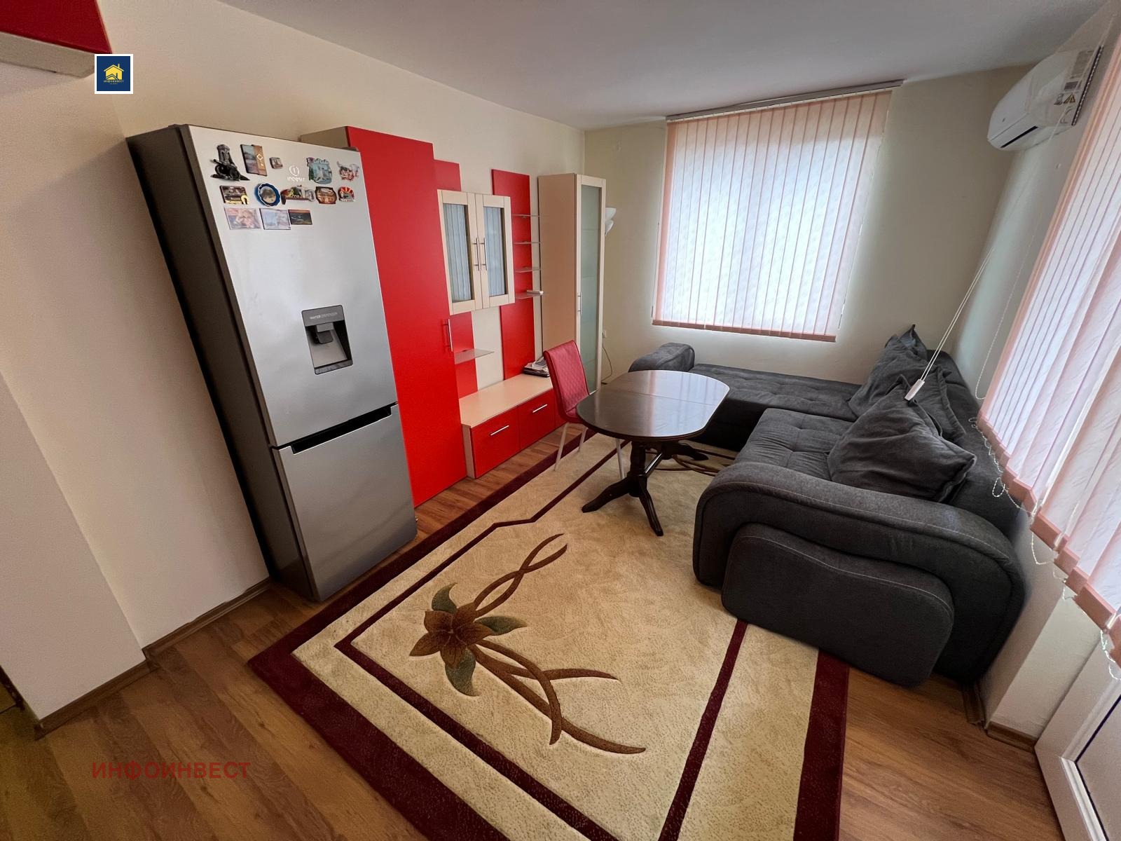 ������� 3-����� | Imot.bg � ����������� 1