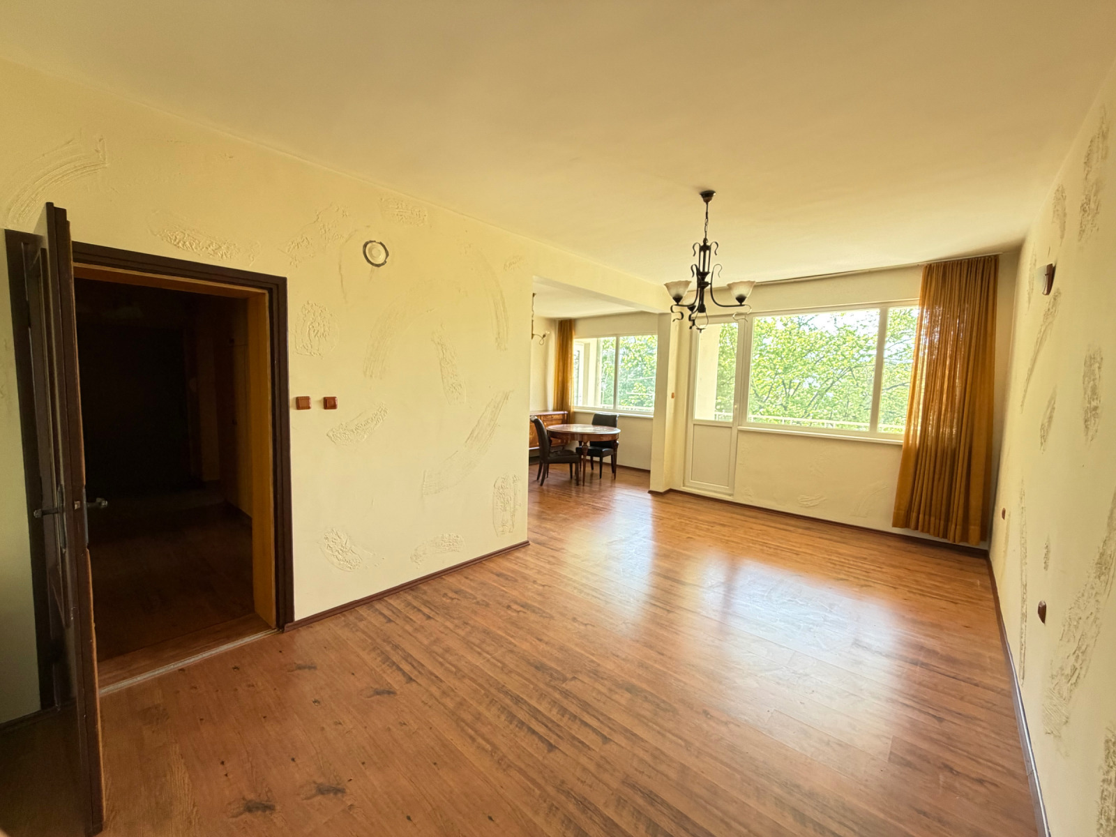 ������� 3-����� | Imot.bg � ����������� 1