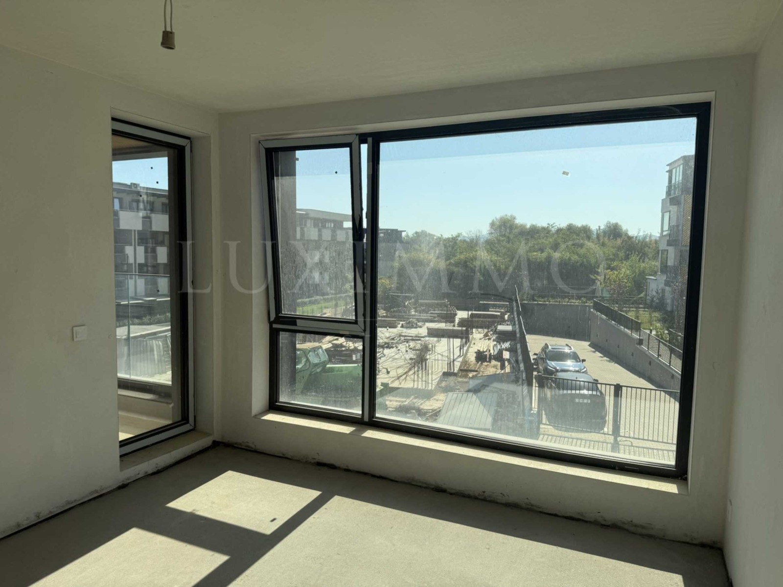 ������� 3-����� | Imot.bg � ����������� 11