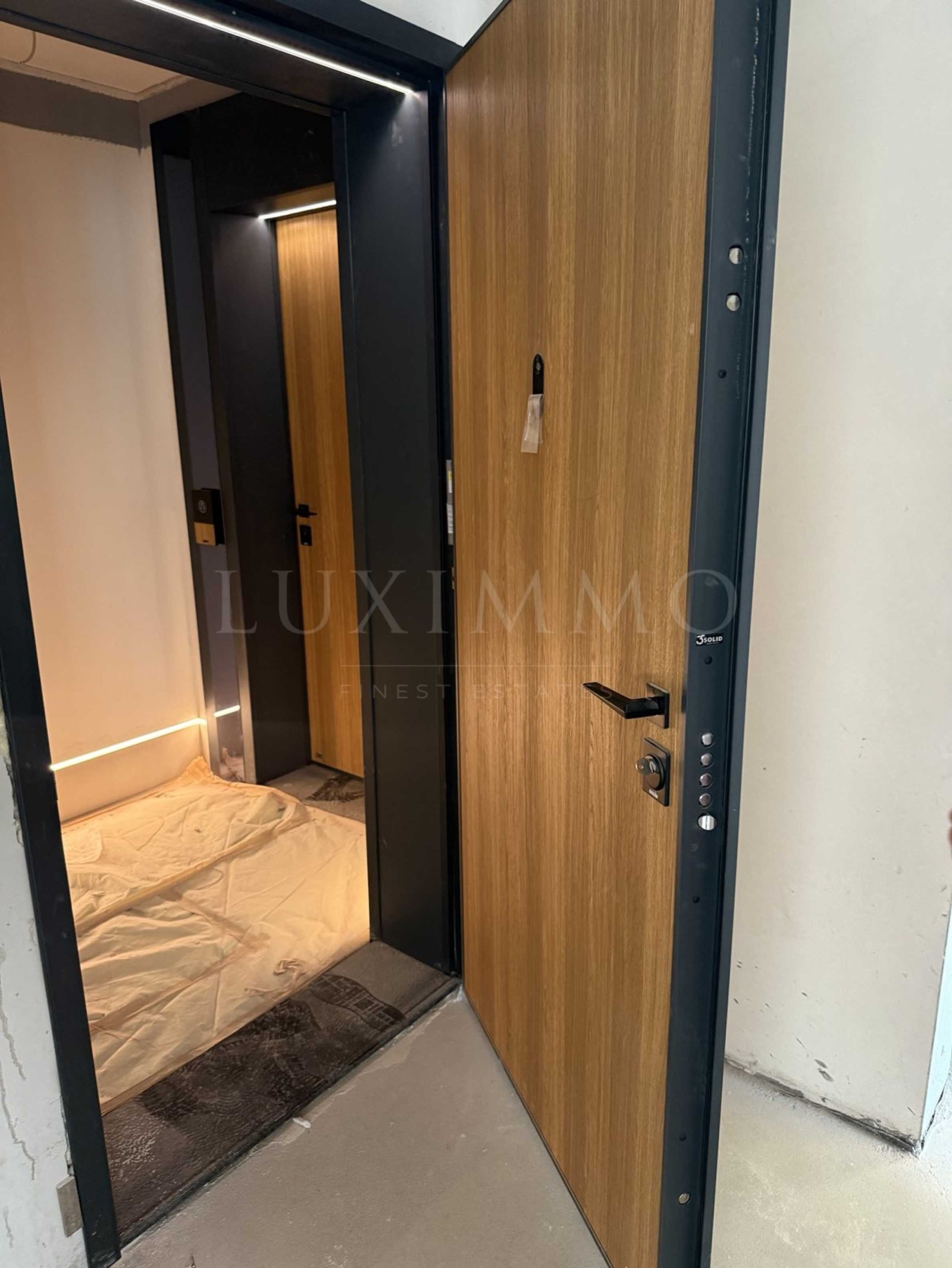 ������� 3-����� | Imot.bg � ����������� 8