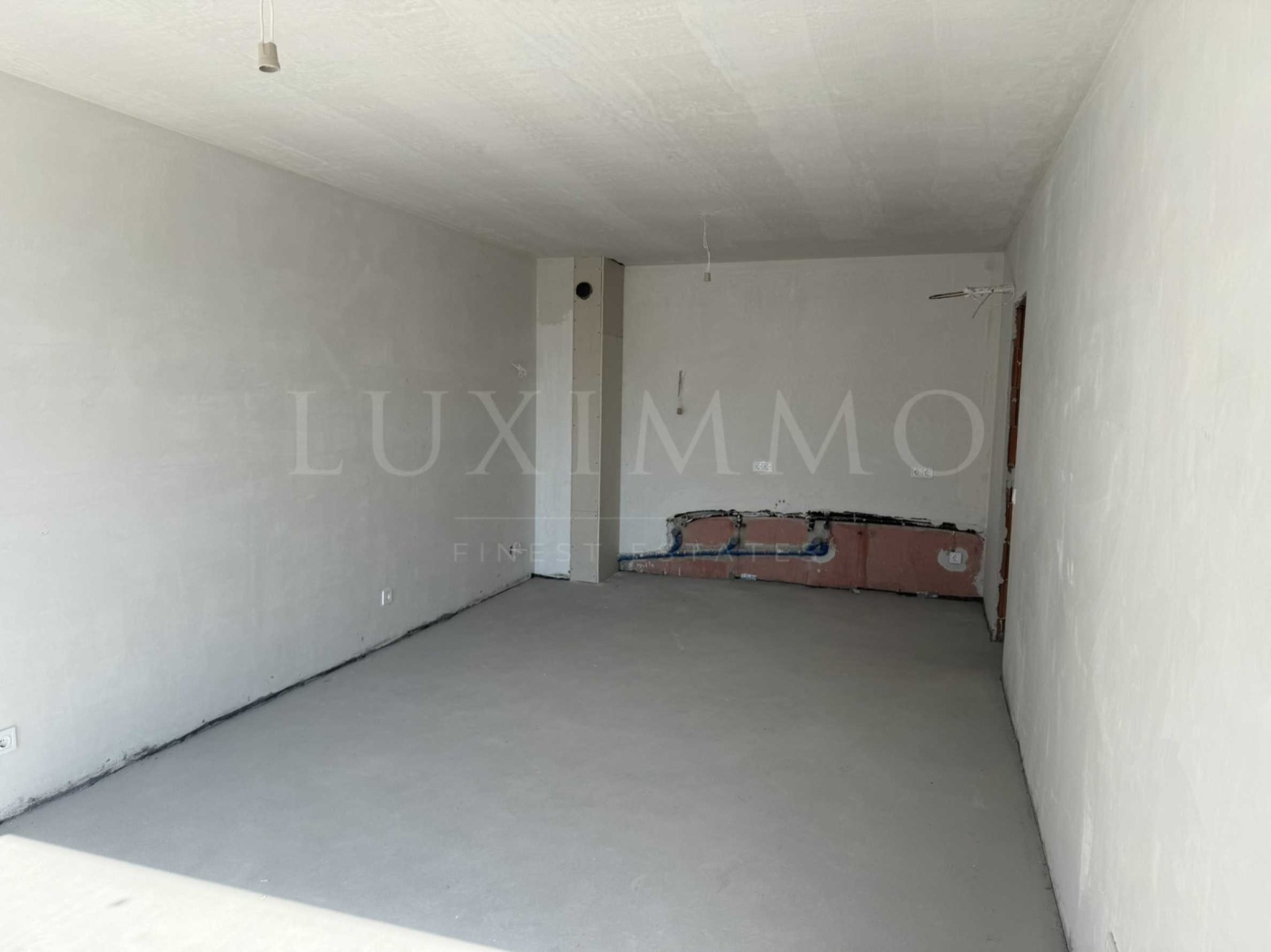 ������� 3-����� | Imot.bg � ����������� 12