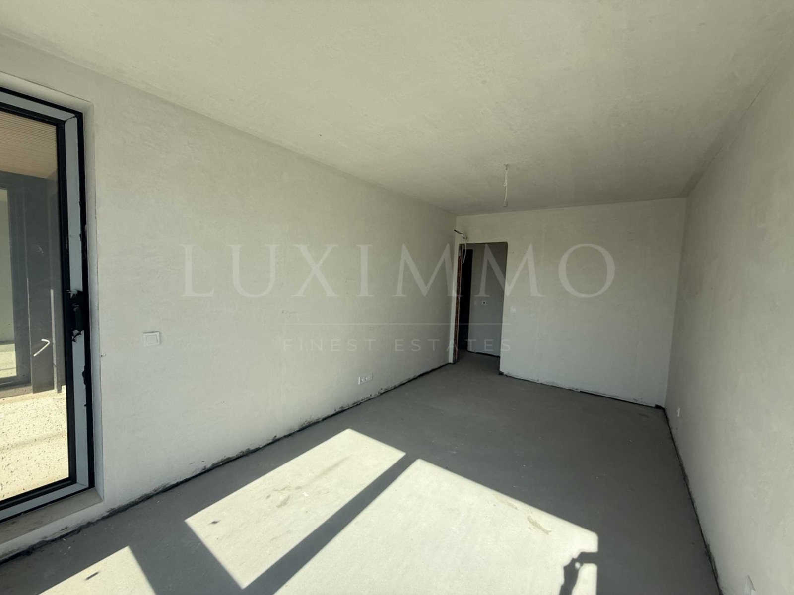 ������� 3-����� | Imot.bg � ����������� 15