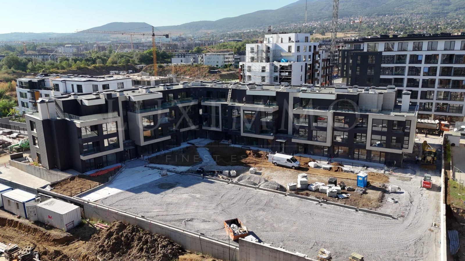 ������� 3-����� | Imot.bg � ����������� 3