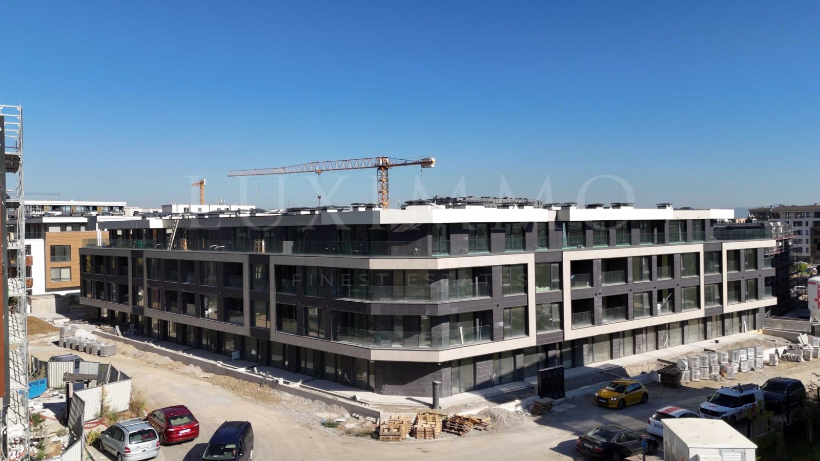 ������� 3-����� | Imot.bg � ����������� 7