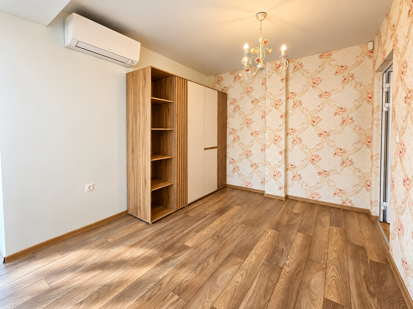 ������� 3-����� | Imot.bg � ����������� 8