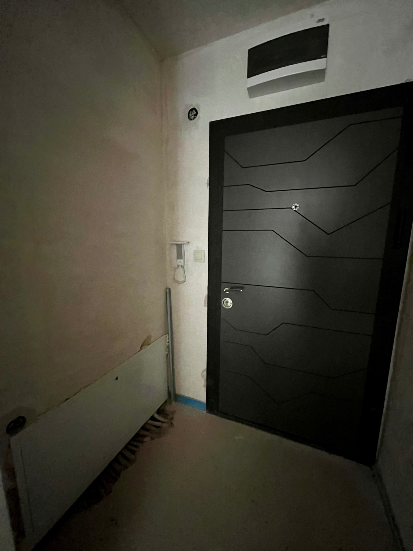 ������� 3-����� | Imot.bg � ����������� 14