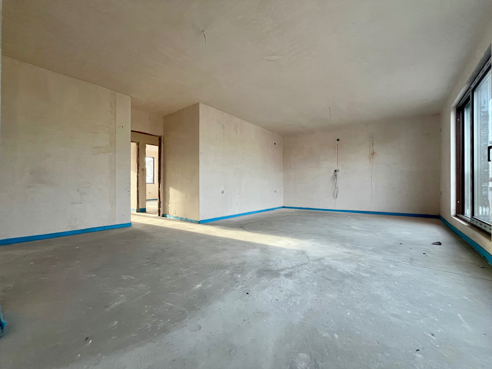 ������� 3-����� | Imot.bg � ����������� 4