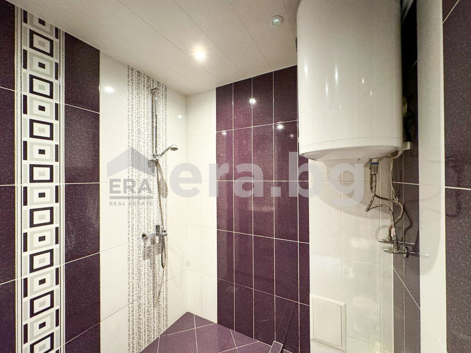 Продава 4-СТАЕН | Imot.bg — изображение 11