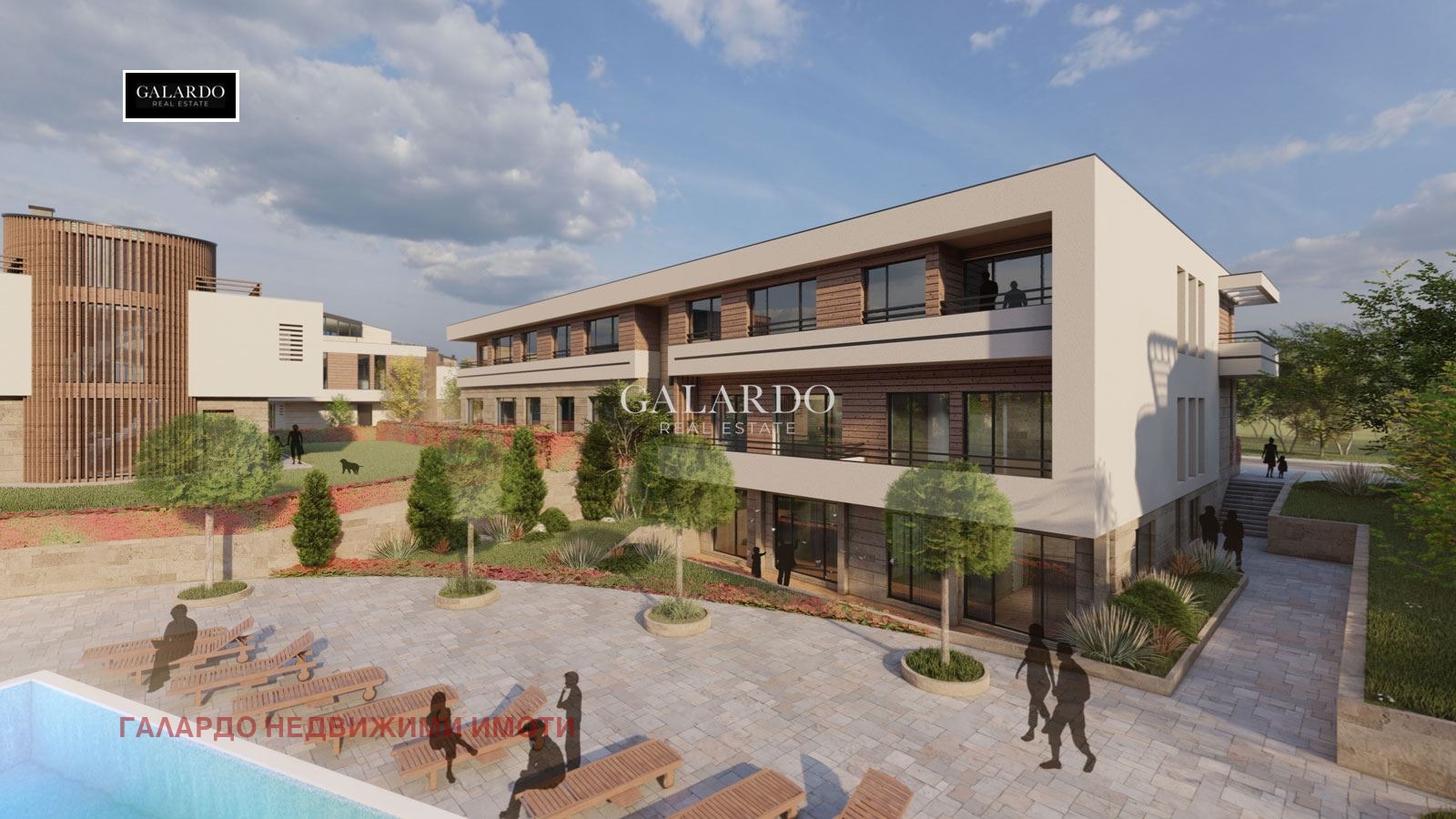 ������� 4-����� | Imot.bg � ����������� 10