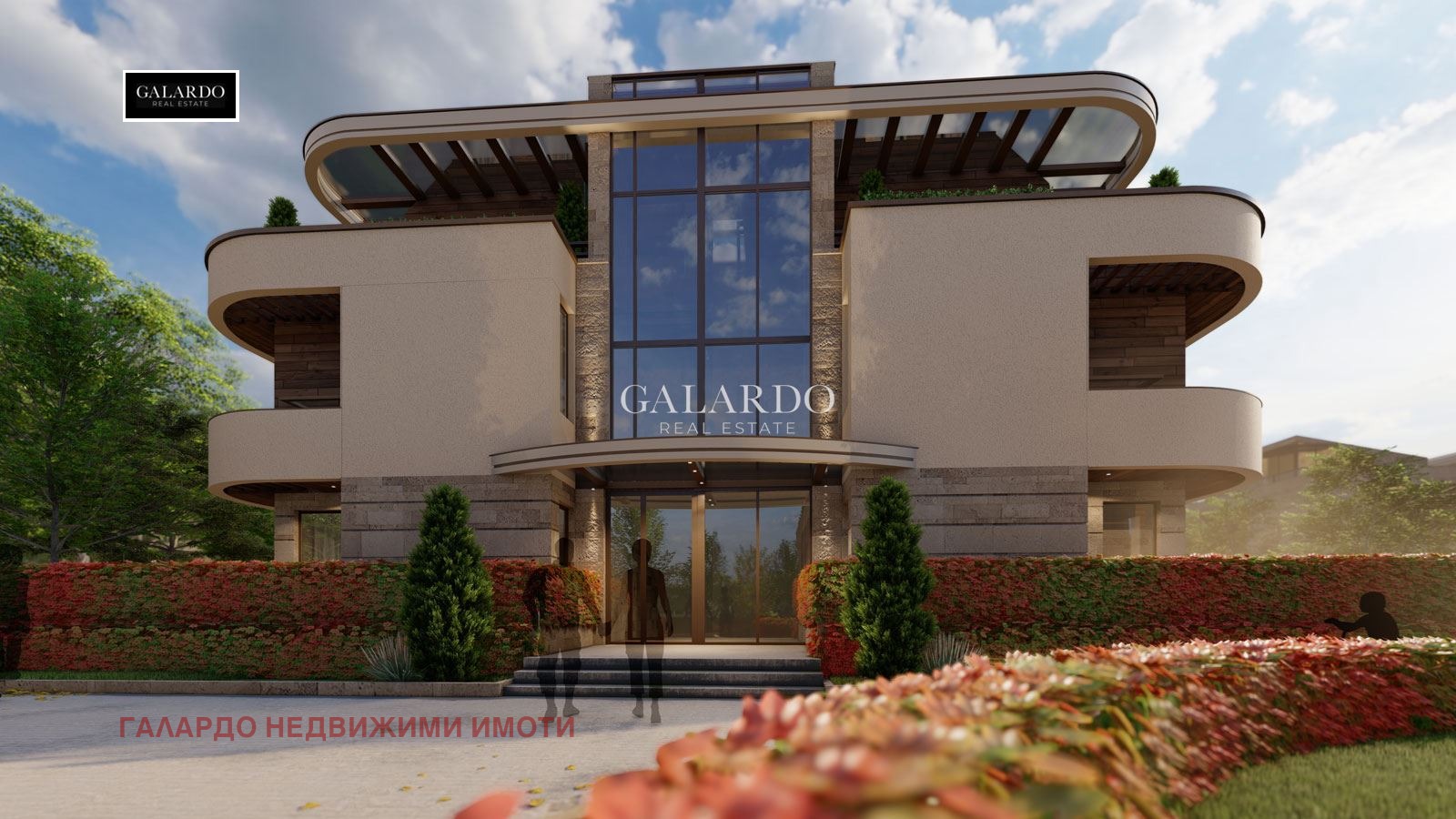 ������� 4-����� | Imot.bg � ����������� 12