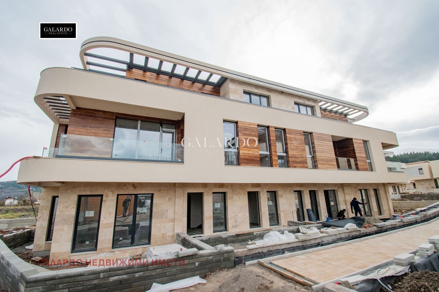 ������� 4-����� | Imot.bg � ����������� 3