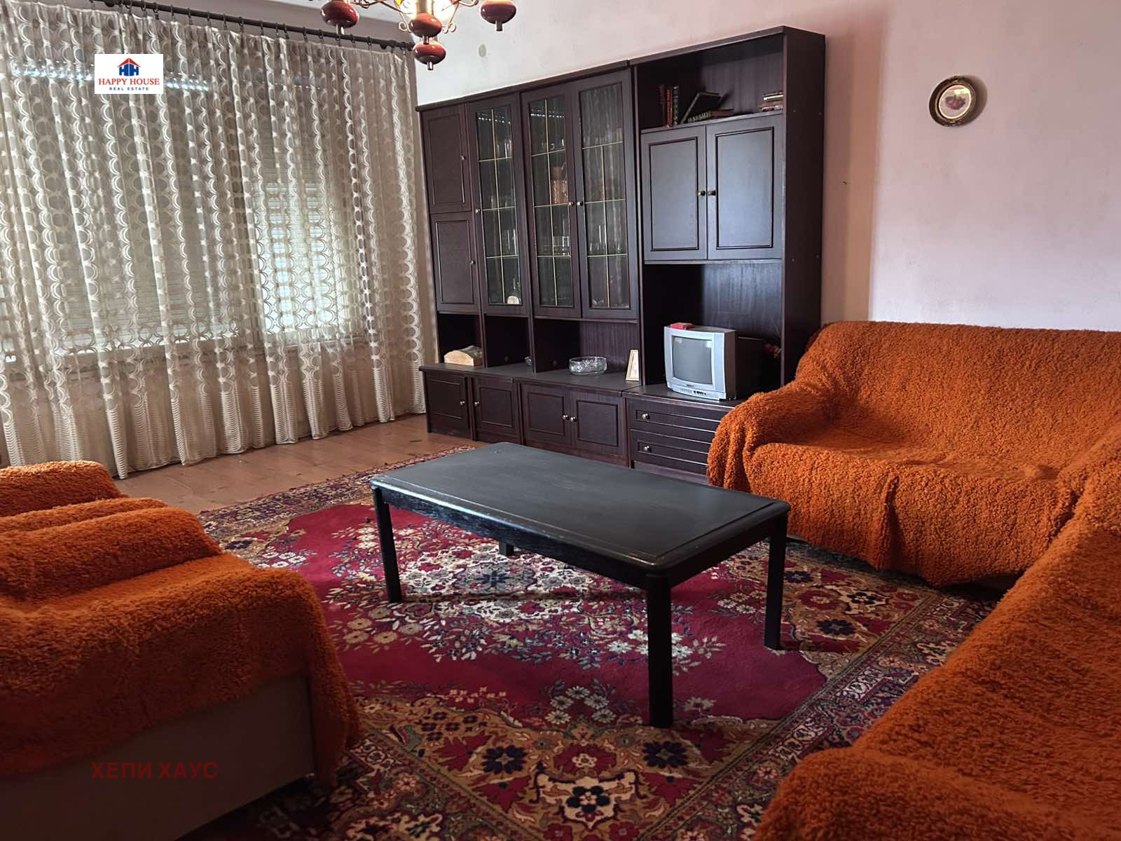 ������� 4-����� | Imot.bg � ����������� 1