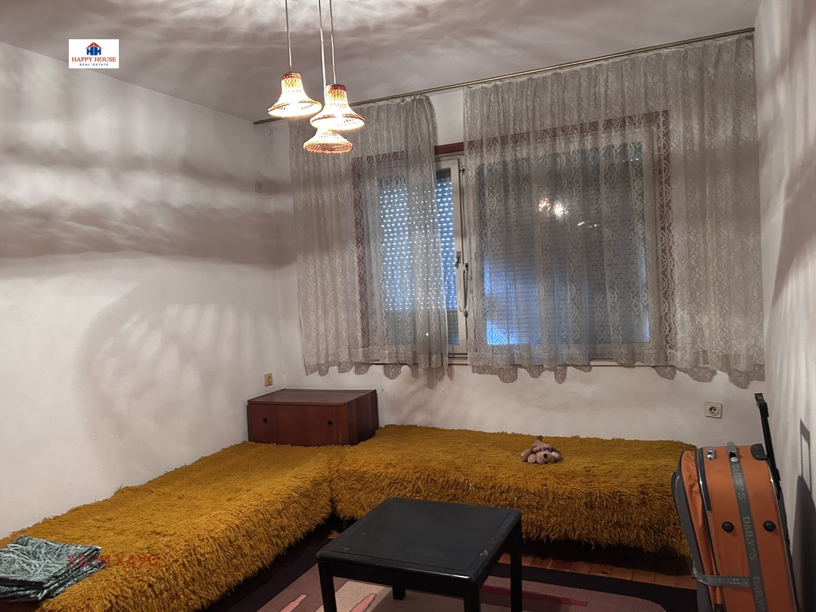 ������� 4-����� | Imot.bg � ����������� 4