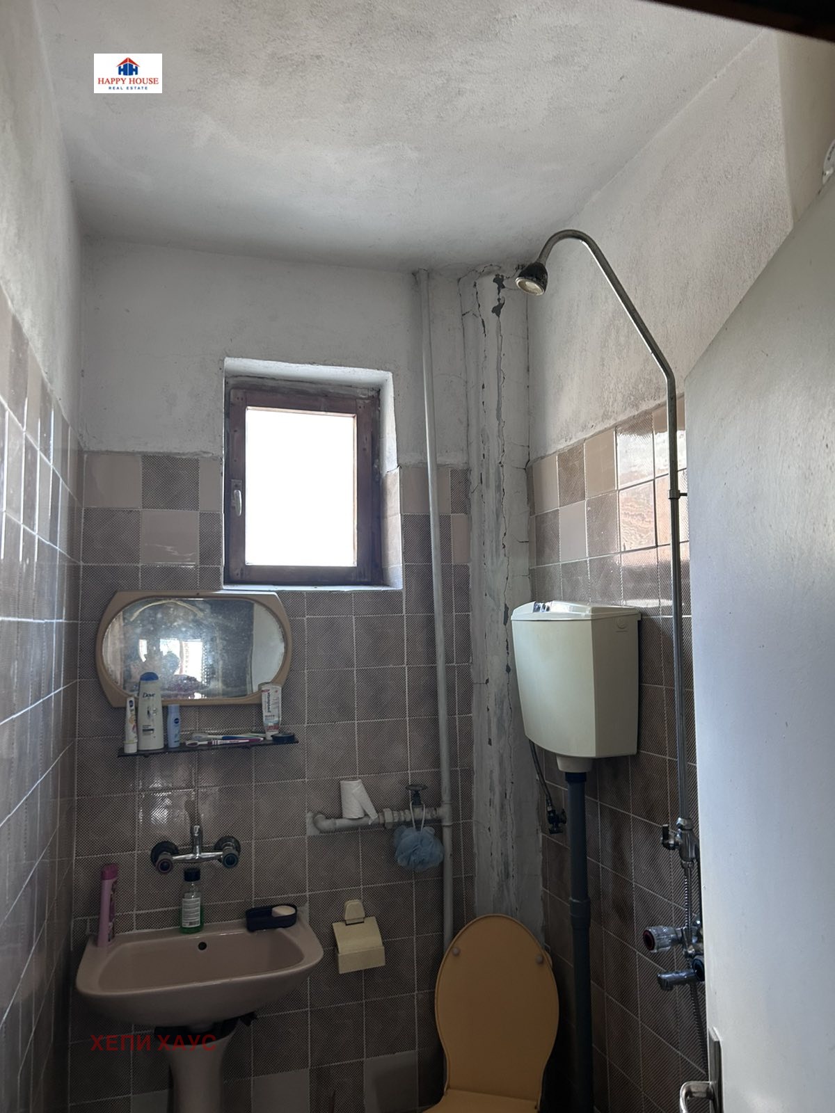������� 4-����� | Imot.bg � ����������� 12