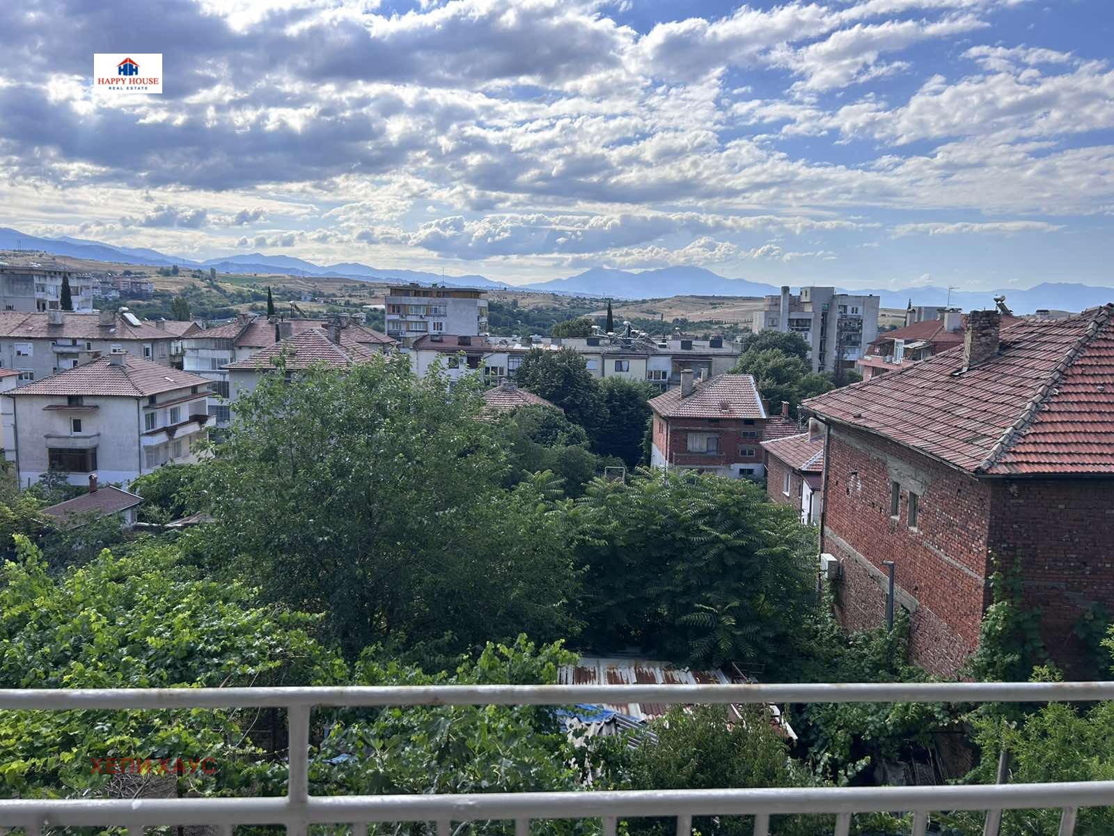 ������� 4-����� | Imot.bg � ����������� 8