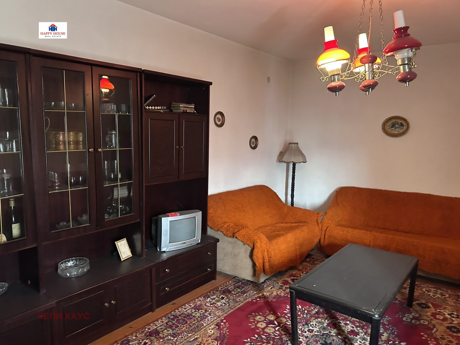 ������� 4-����� | Imot.bg � ����������� 2