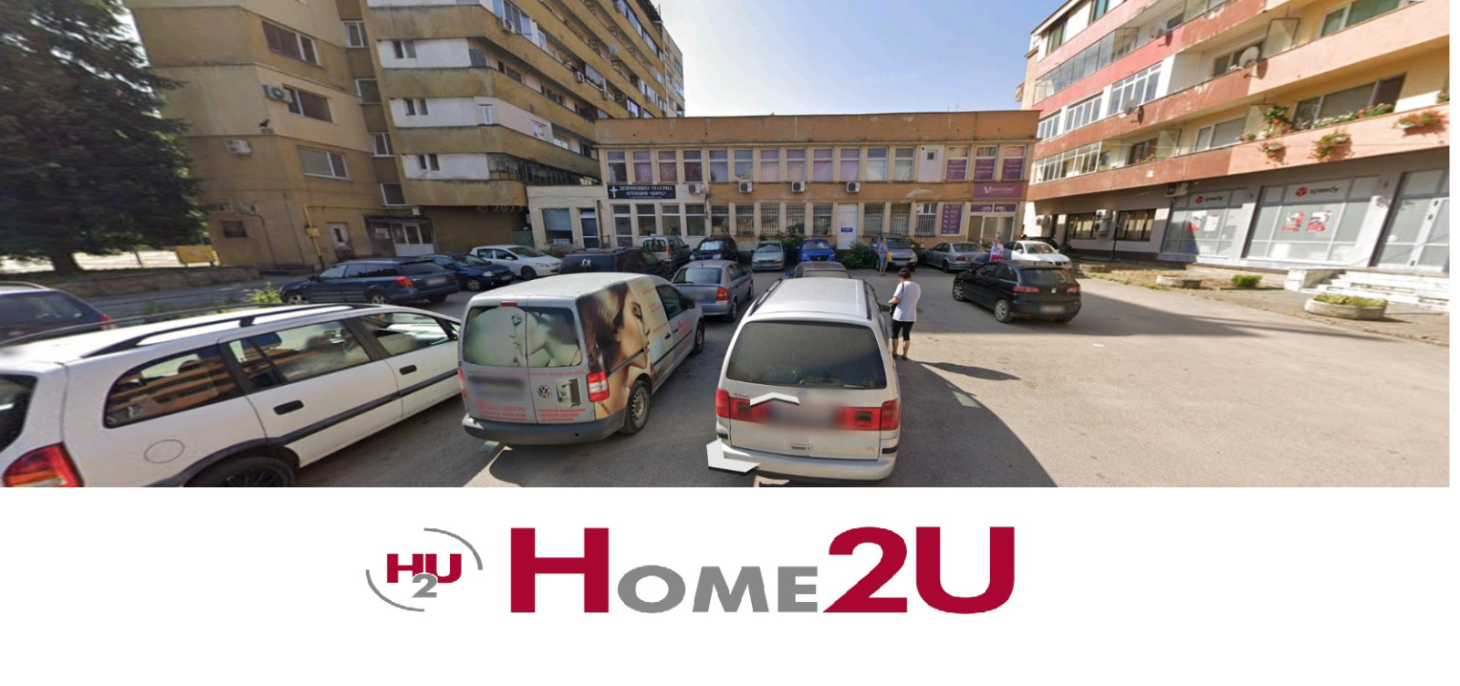 ������� ���� �� ���� | Imot.bg � ����������� 1