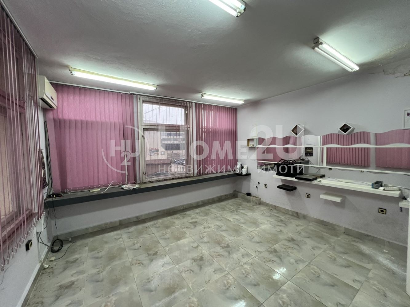 ������� ���� �� ���� | Imot.bg � ����������� 3