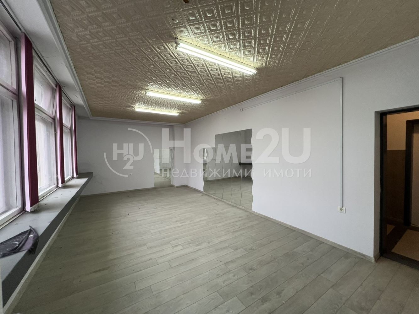 ������� ���� �� ���� | Imot.bg � ����������� 5