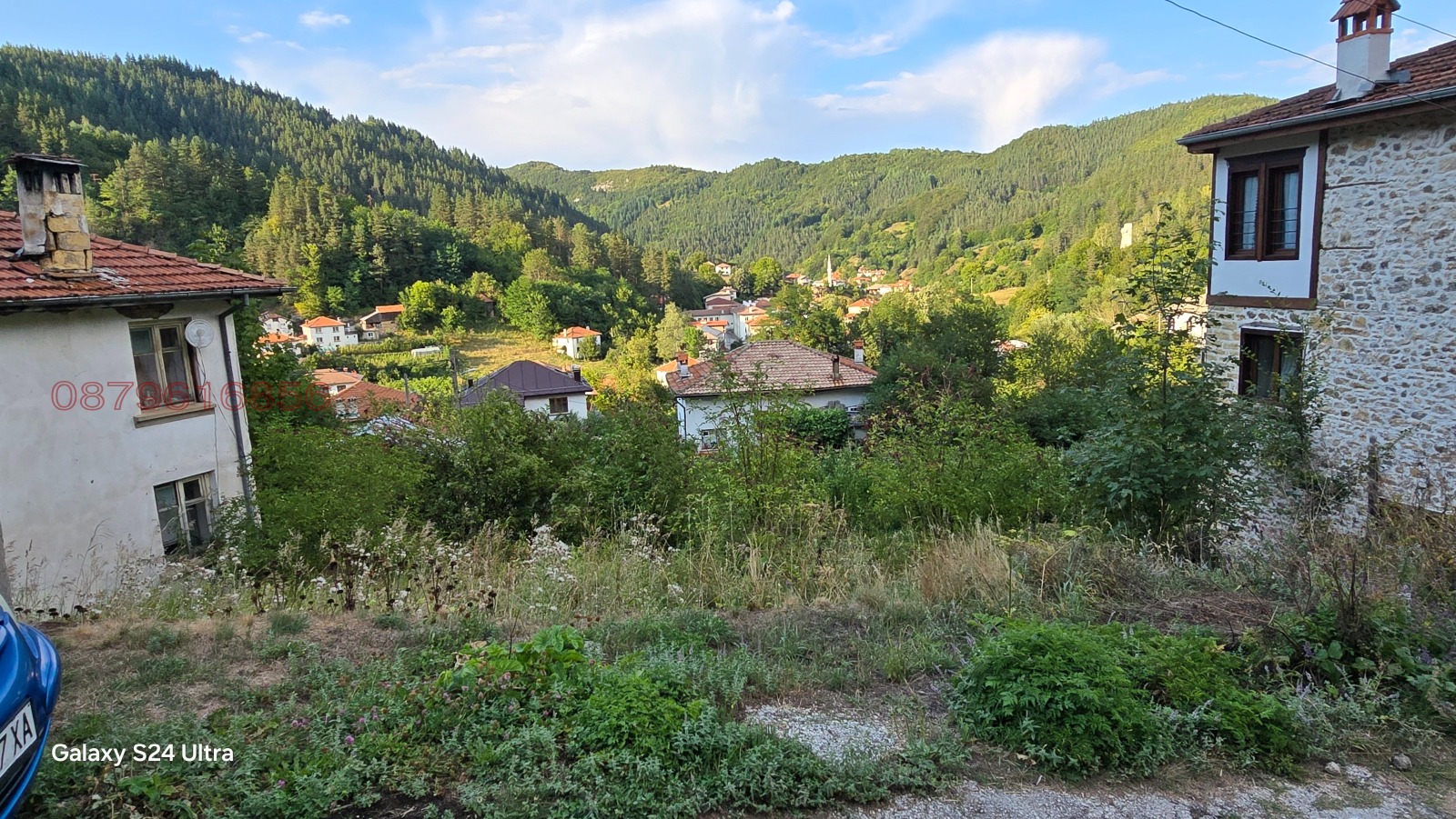 ������� ���� | Imot.bg � ����������� 5