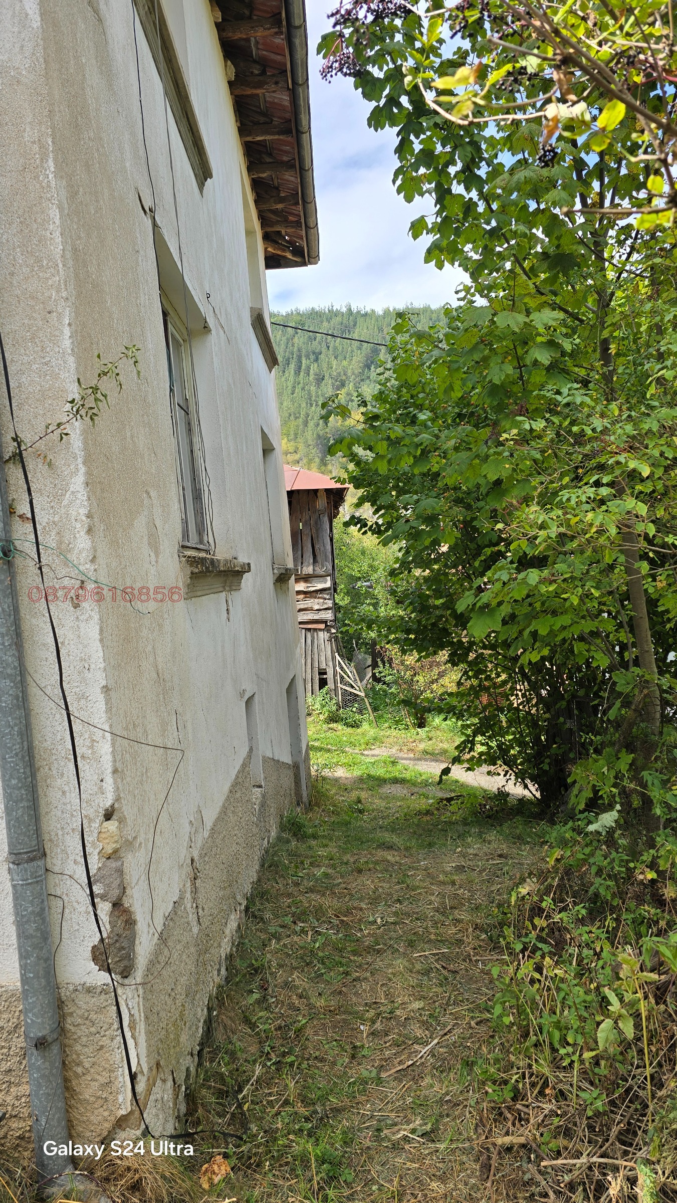 ������� ���� | Imot.bg � ����������� 9