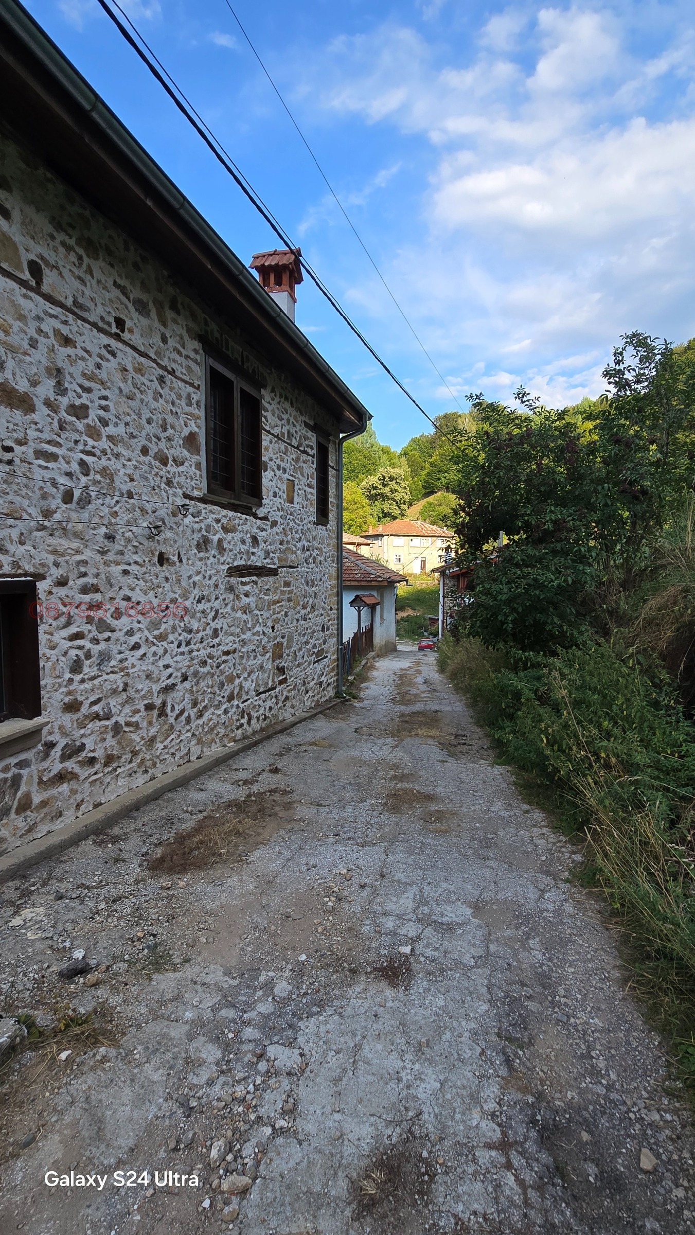 ������� ���� | Imot.bg � ����������� 4