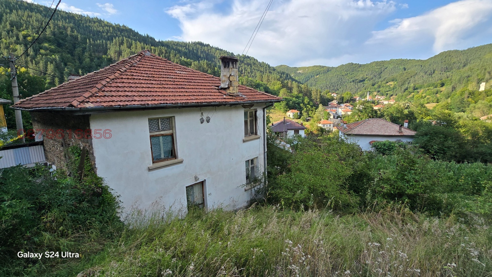 ������� ���� | Imot.bg � ����������� 2